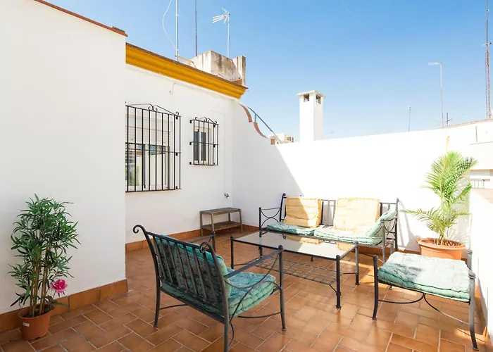 Σπίτι διακοπών Veoapartment Anton *