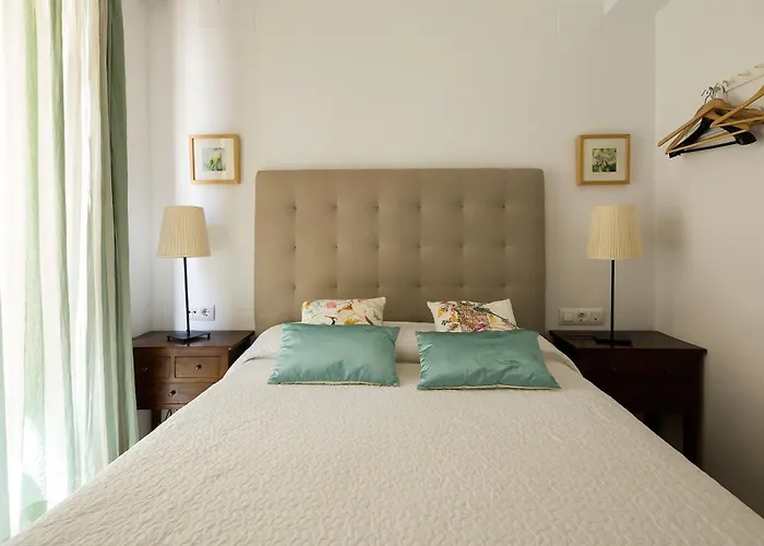 Veoapartment Anton Σπίτι διακοπών