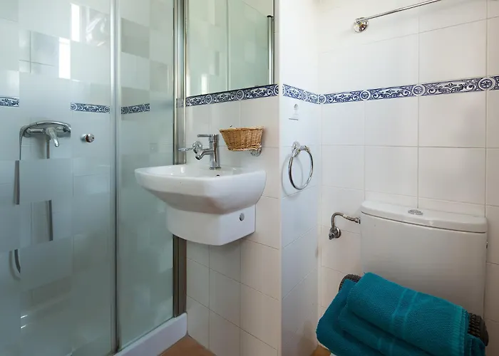 Σπίτι διακοπών Veoapartment Anton