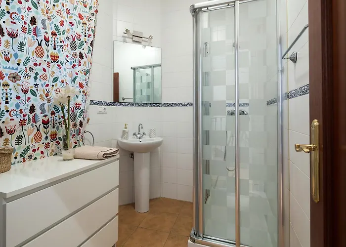 Veoapartment Anton Σπίτι διακοπών *