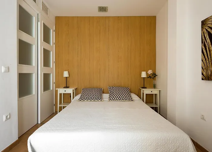 Σπίτι διακοπών Veoapartment Anton *