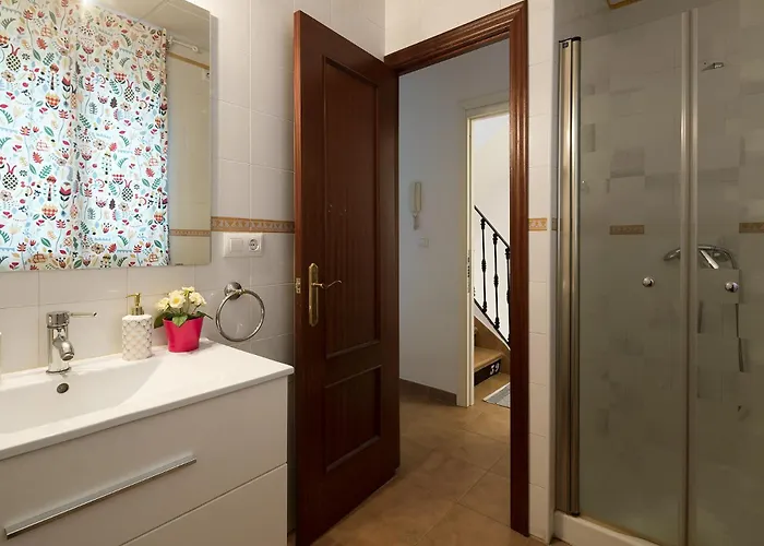 Veoapartment Anton